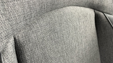 MINI Hatchback 135kW Cooper S Level 2 33kWh 3dr Auto Electric Hatchback